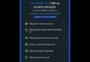 Facebook Plus Ücretli Aboneliği Artık Türkiye'de!