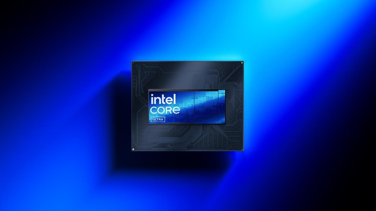 Intel Nova Lake masaüstü işlemcilerin çıkış tarihi paylaşıldı