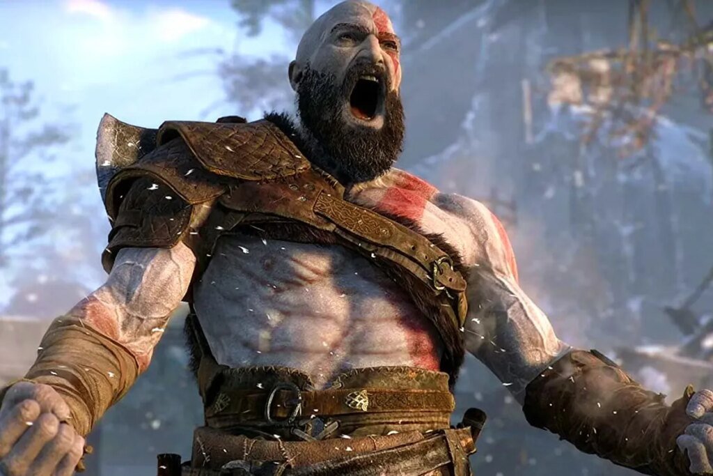 PlayStation Store Yaz İndirimleri 15 Temmuz’da Başlıyor! Yüzlerce Oyun %75’e Varan İndirimle!