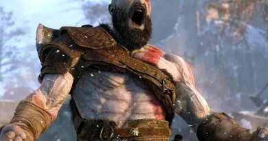 PlayStation Store Yaz İndirimleri 15 Temmuz’da Başlıyor! Yüzlerce Oyun %75’e Varan İndirimle!