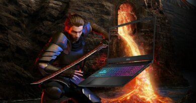 Prime Day'de RGB Hayal Kırıklığı Olmadan Bulduğum 2 Oyun Laptopu Fırsatı!