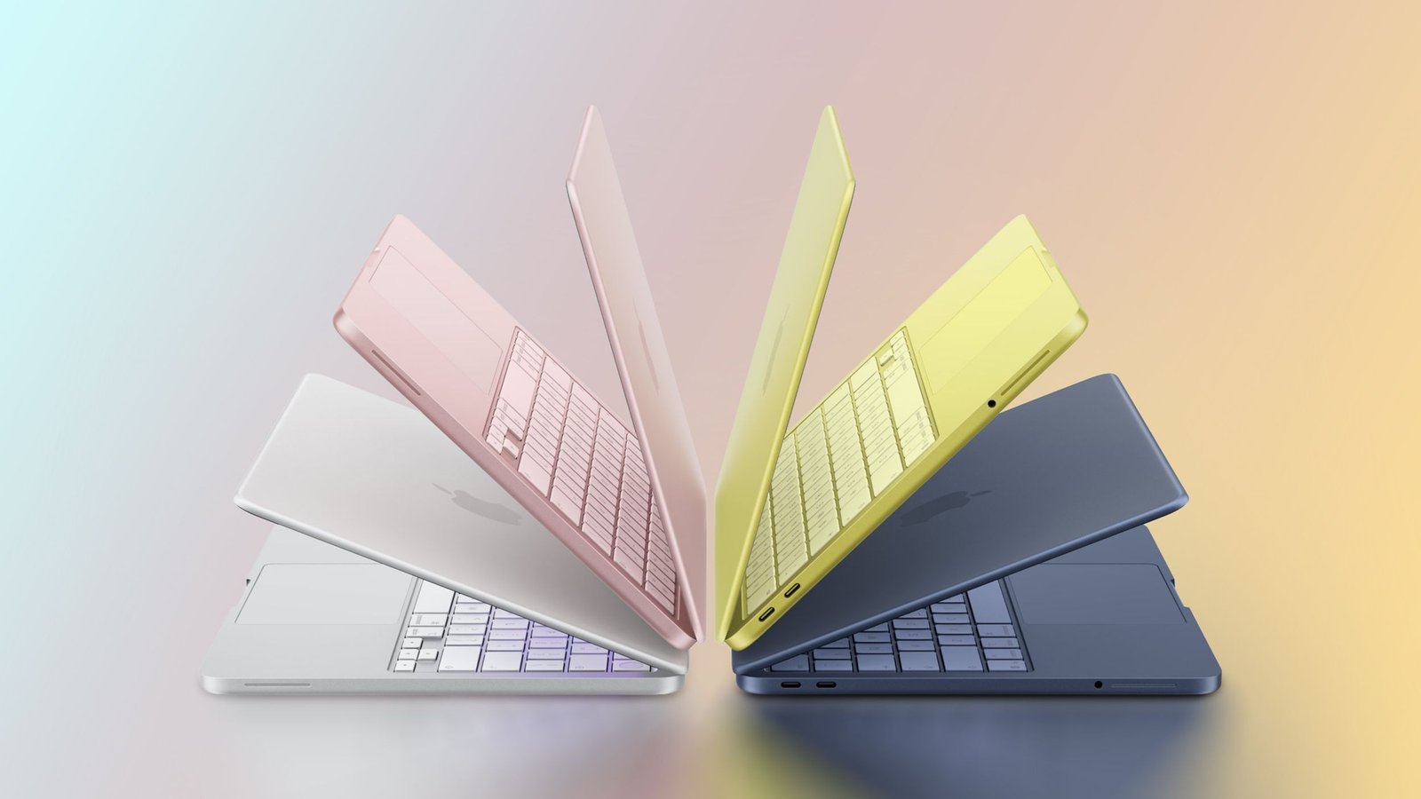 MacBook Neo 2: A19 Pro ve daha fazla RAM ile gelebilir