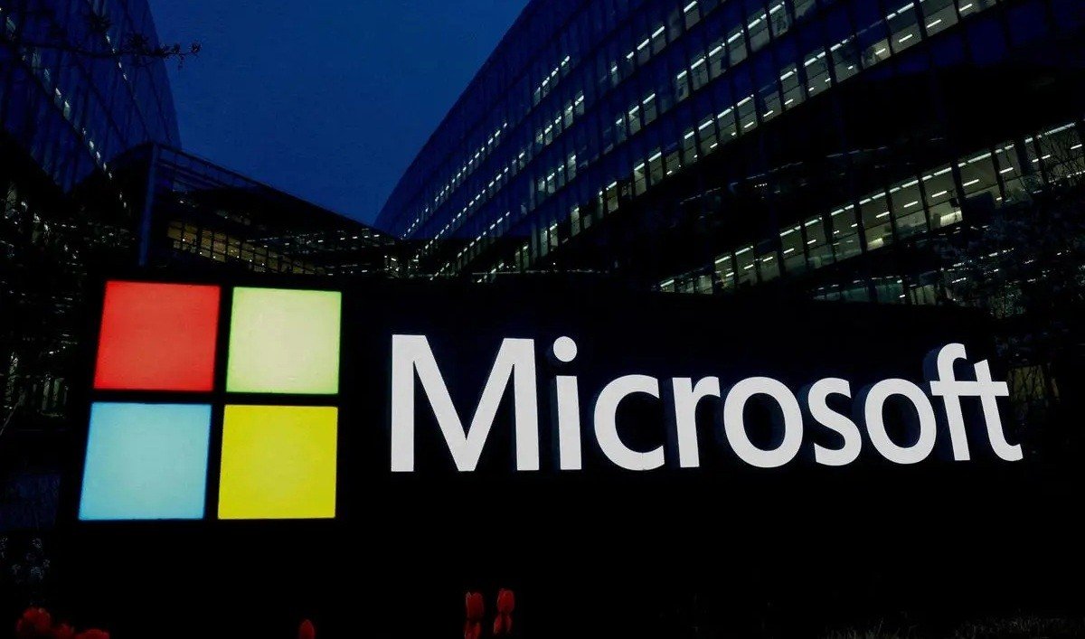 Microsoft yeniden küçülüyor: Xbox ekibi de etkilenecek