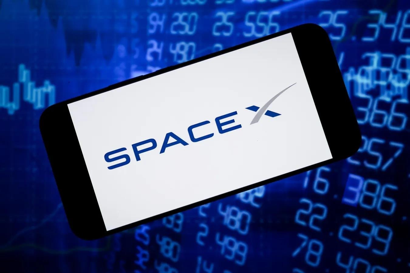 Musk yalanladı: SpaceX, bir yapay zeka cihazı üzerinde çalışmıyor