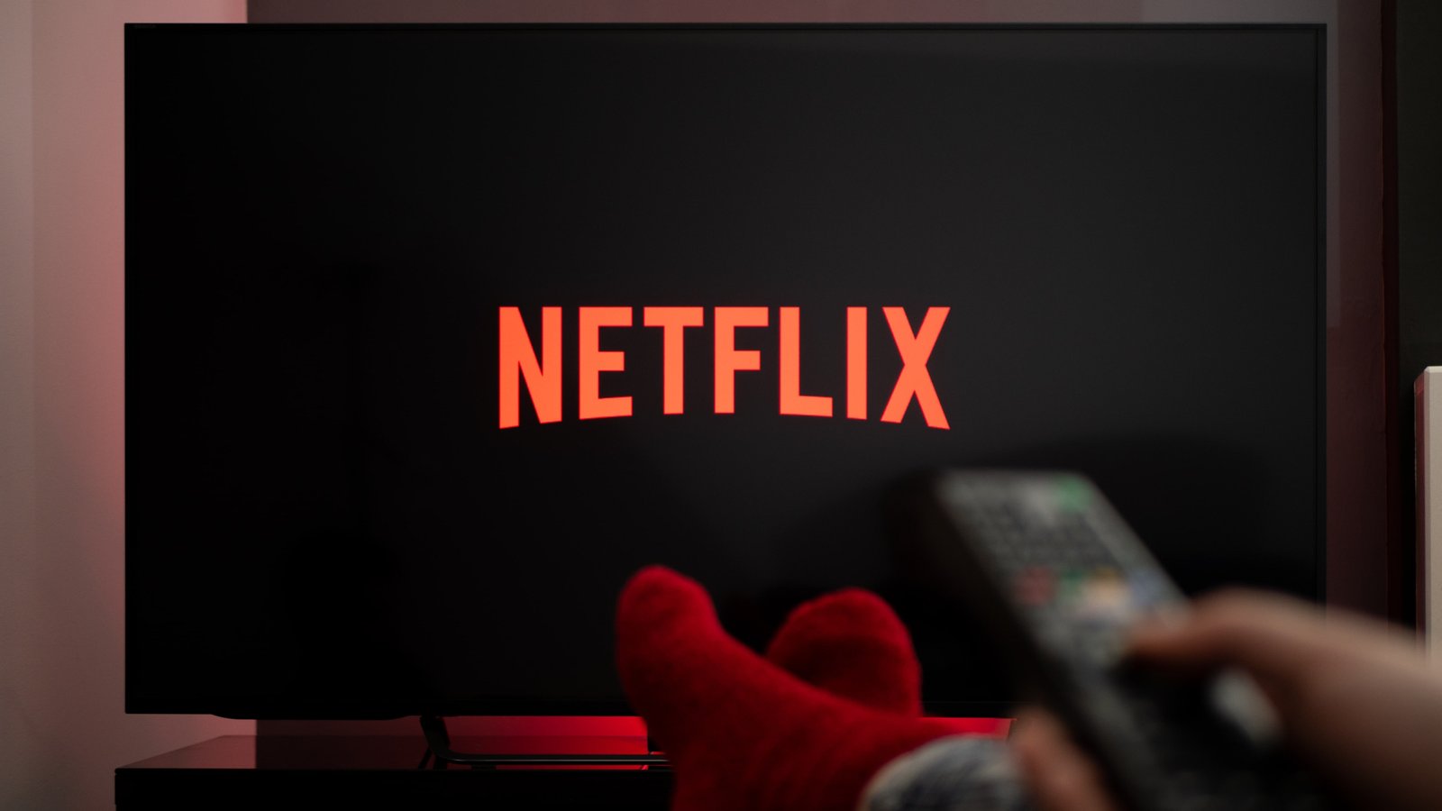 Netflix'ten dikkat çeken karar: Bundan sonra izlenme rakamlarını daha az paylaşacak
