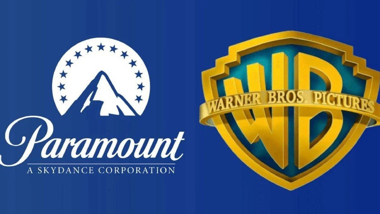 Paramount - Warner Bros. birleşmesi 2027'ye ertelendi