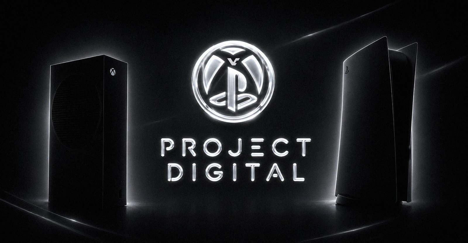 PlayStation 6 ve yeni Xbox tamamen dijital olabilir