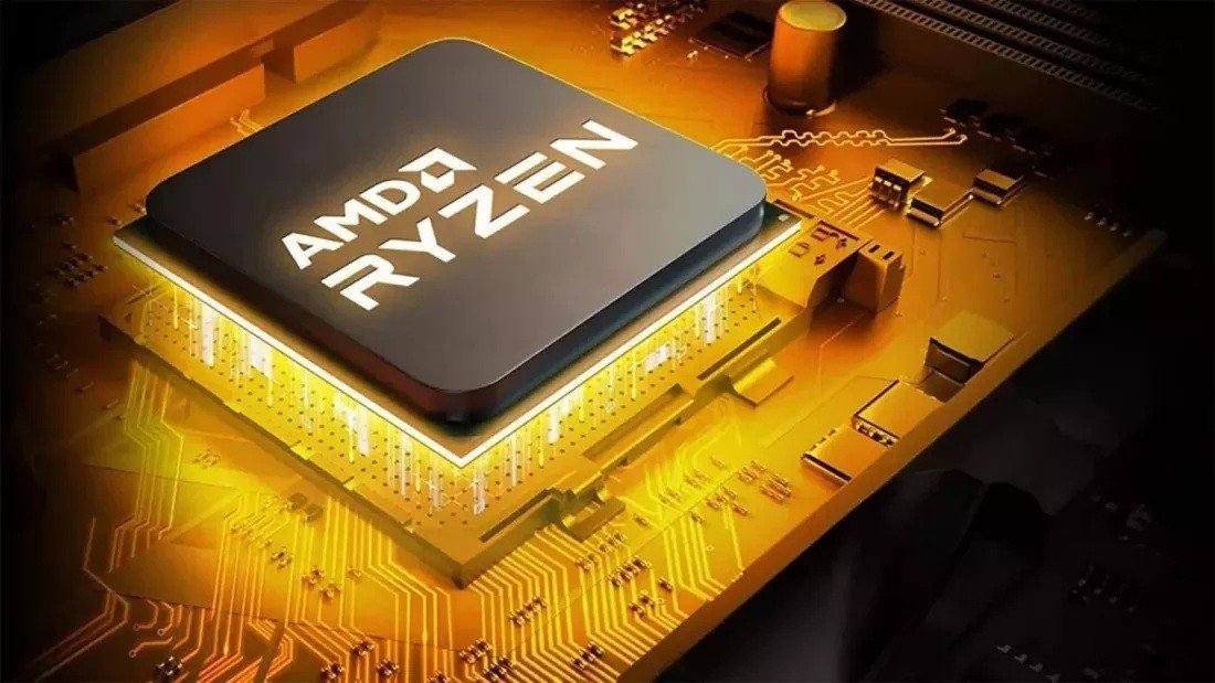 Ryzen 7 9800HX3D revealed: 96 MB cache boost for laptops