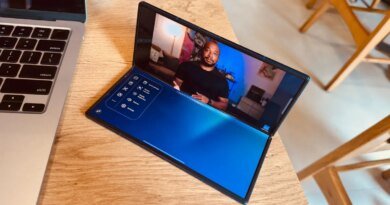 Android 17, Katlanabilir Telefonlarda Oyun Deneyimini Zirveye Taşıyor!