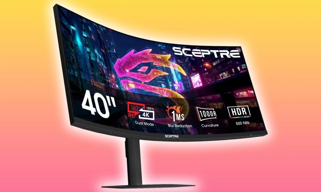 Bu Oyun Aksesuarları Prime Day'de Büyük İndirimde! Kendi Adıma Alırım!