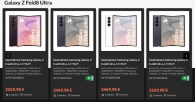 Galaxy Z Fold 8 Fiyatları Beklenenden Daha Acı Olabilir!
