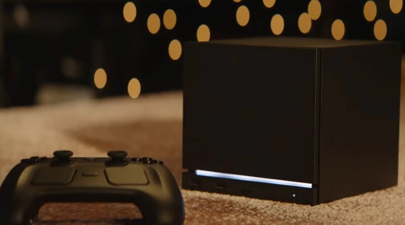 Valve, Steam Machine Fiyatını Düşürmek İstiyor, Ama Zamanlama Pek İyi Değil!