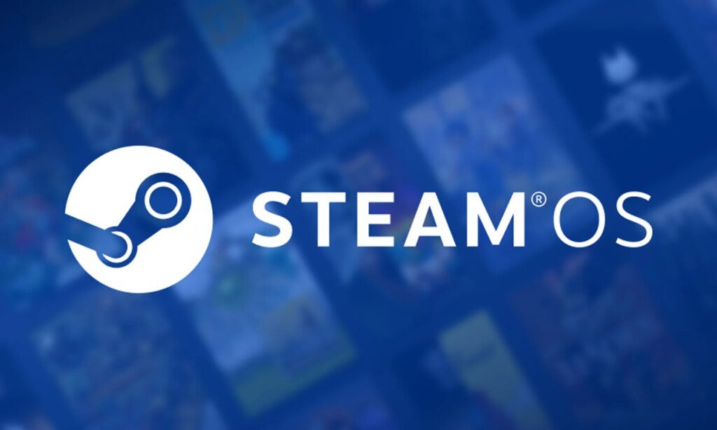 Steam Makinesi İncelemeleri: Valve'ın Donanımı Övgü Topluyor, Ama Yüksek Fiyatı Sorun Oluyor!