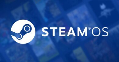 Steam Makinesi İncelemeleri: Valve'ın Donanımı Övgü Topluyor, Ama Yüksek Fiyatı Sorun Oluyor!