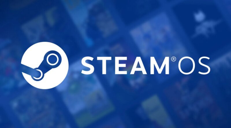 Steam Makinesi İncelemeleri: Valve'ın Donanımı Övgü Topluyor, Ama Yüksek Fiyatı Sorun Oluyor!