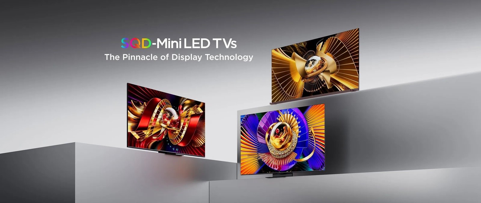 TCL Türkiye Genel Müdürü açıkladı: '2028’de hedefi birincilik'