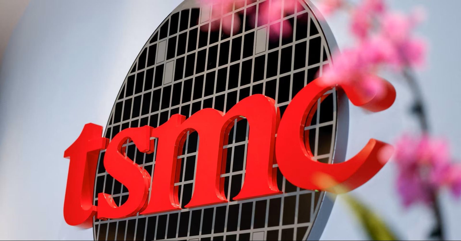 TSMC'den ABD'ye 100 milyar dolarlık yeni yatırım