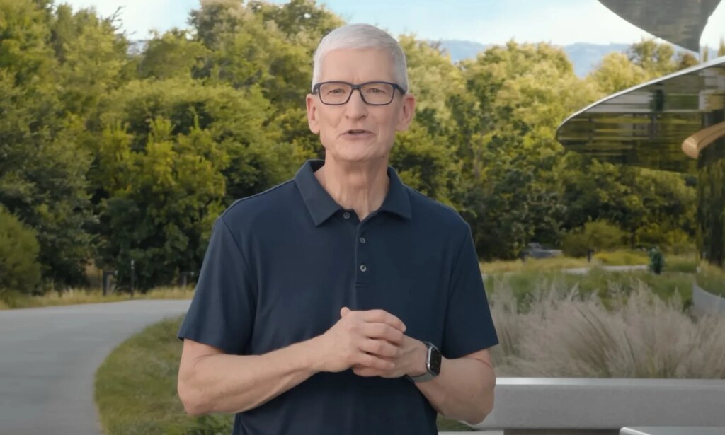 Henüz Rahatlayın Demeyin! Apple ve Microsoft Fiyat Artışlarına Devam Ediyor