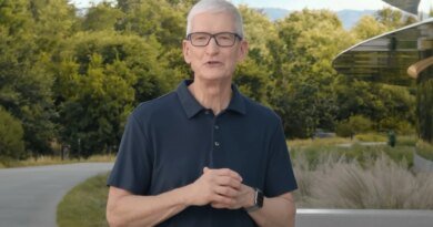 Henüz Rahatlayın Demeyin! Apple ve Microsoft Fiyat Artışlarına Devam Ediyor