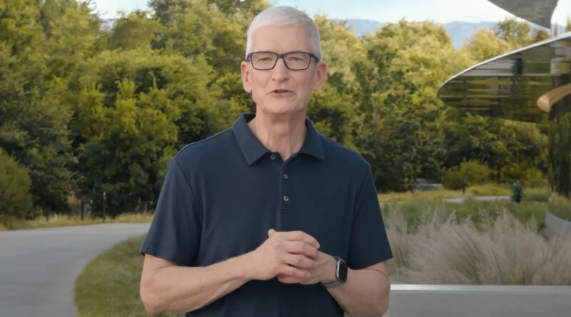 Henüz Rahatlayın Demeyin! Apple ve Microsoft Fiyat Artışlarına Devam Ediyor