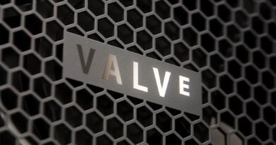 Steam Makinesi Satın Almaktan Vazgeçin, Valve sizi Kendi Cihazınızı Yapmaya Teşvik Ediyor!