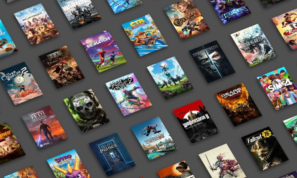 Xbox Game Pass fırsatları azalıyor: Bağımsız oyunlar için kötü haber!