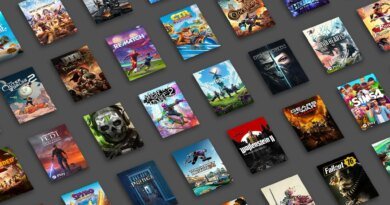 Xbox Game Pass fırsatları azalıyor: Bağımsız oyunlar için kötü haber!