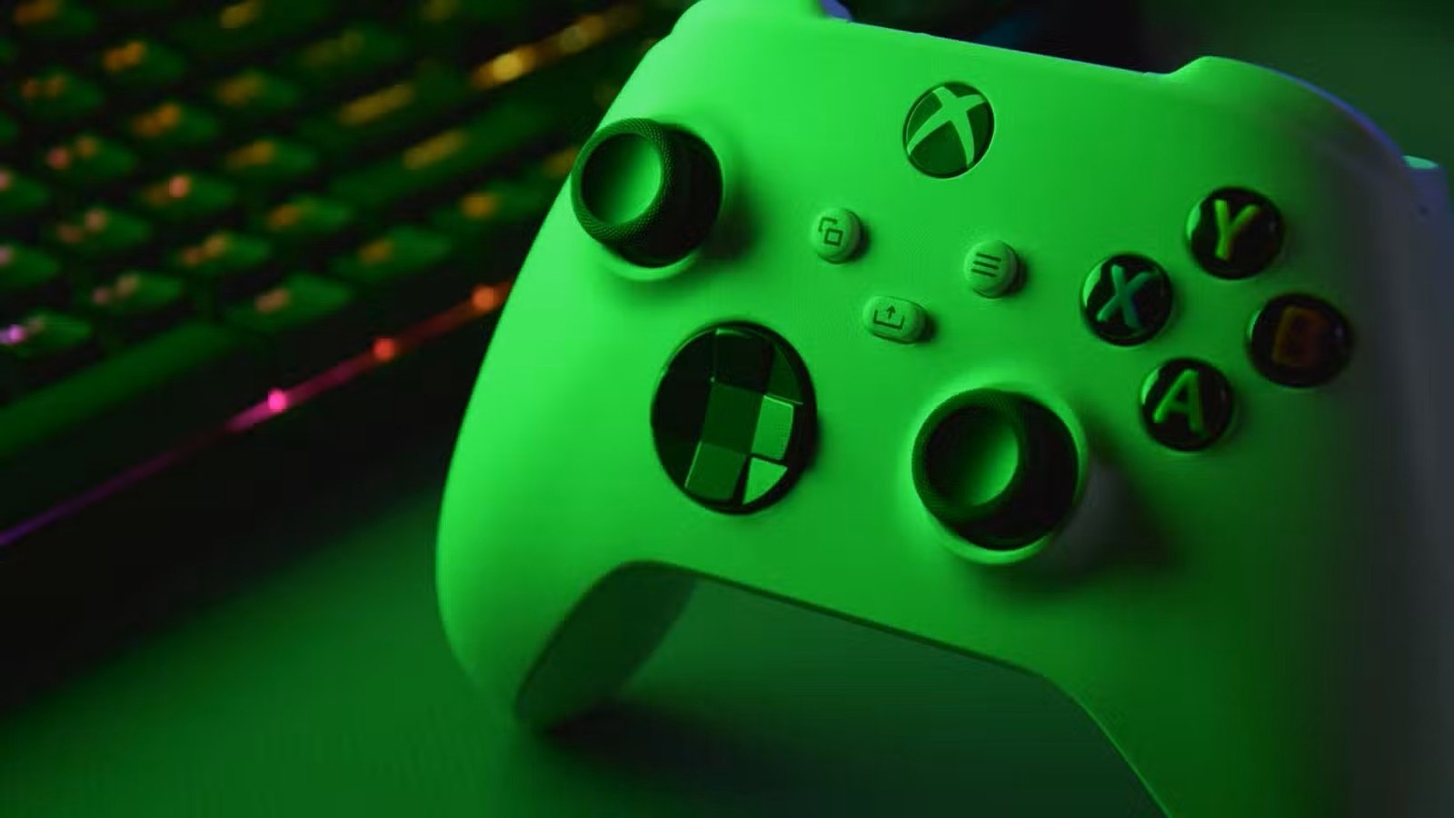Xbox, oyun disklerini dijitale çeviren bir sistemi test ediyor