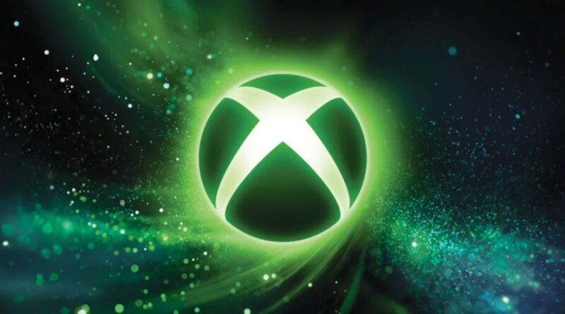 Xbox Alışverişlerinizi Taksitle Yapmanın Yolda Olduğunu Bilin!