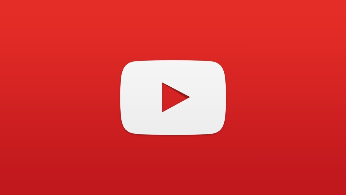 İnternet trafiğinde lider YouTube: Mesajlaşma ise şaşırttı