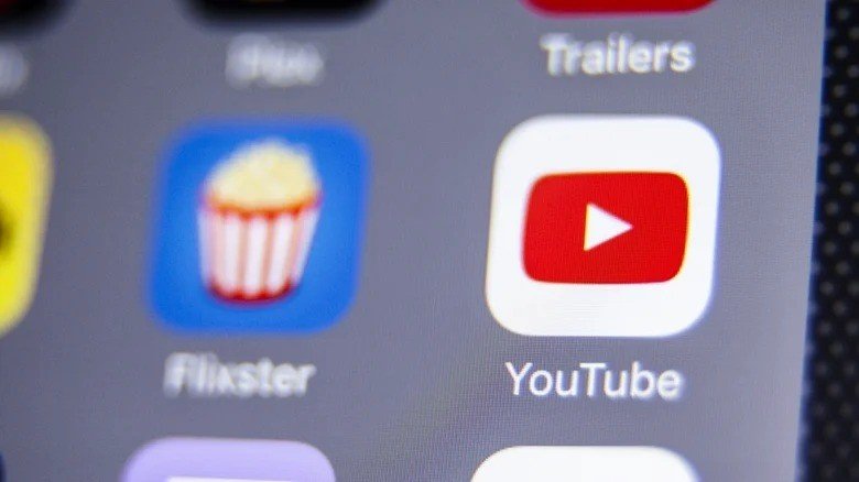 YouTube'dan içerik üreticilerine yapay zeka destekli yeni araç