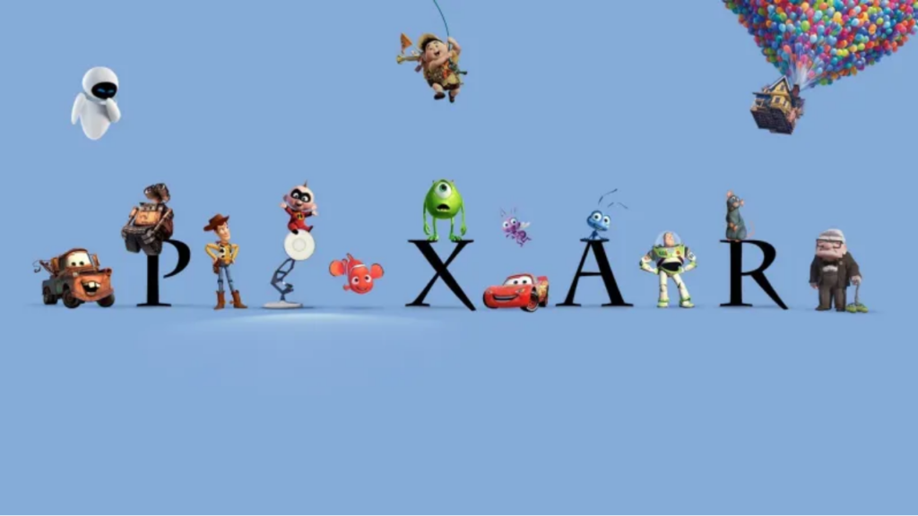 Pixar'ın Efsanevi Filminde Yönetmen Son Sözünü Söyledi: "Bu Filmin Devamını Yapmayacağız!" - Haberler