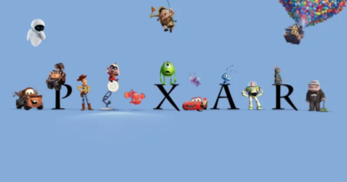 Pixar'ın Efsanevi Filminde Yönetmen Son Sözünü Söyledi: "Bu Filmin Devamını Yapmayacağız!" - Haberler