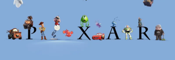 Pixar'ın Efsanevi Filminde Yönetmen Son Sözünü Söyledi: "Bu Filmin Devamını Yapmayacağız!" - Haberler