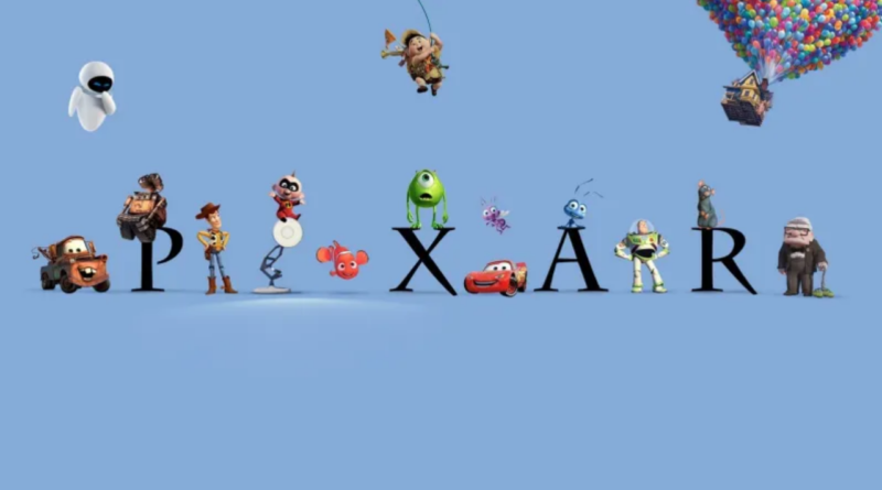 Pixar'ın Efsanevi Filminde Yönetmen Son Sözünü Söyledi: "Bu Filmin Devamını Yapmayacağız!" - Haberler