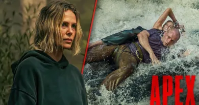 2026'nın En Popüler 10 Filmi Netflix'te - Haberler