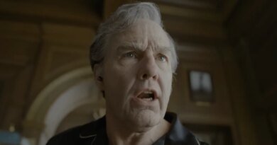 Tom Cruise’un Tanınmaz Hali: Digger Filminin Tam Fragmanı Yayında!