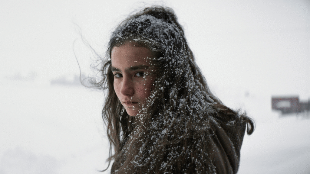 Dünya Sinemasının Dahi Yönetmenleri HBO Max’te İzleyiciyle Buluşuyor - Haberler
