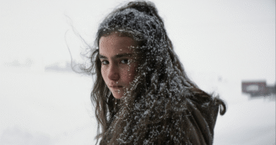 Dünya Sinemasının Dahi Yönetmenleri HBO Max’te İzleyiciyle Buluşuyor - Haberler