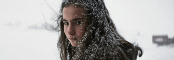 Dünya Sinemasının Dahi Yönetmenleri HBO Max’te İzleyiciyle Buluşuyor - Haberler