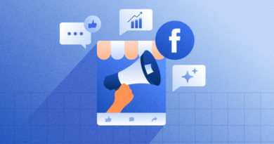 Küçük İşletmeler İçin Facebook Analizi: 2026 Büyüme Rehberi