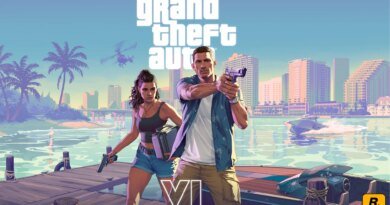 GTA 6'nın Beklenen Fiziksel Çıkışı Olmayabilir!