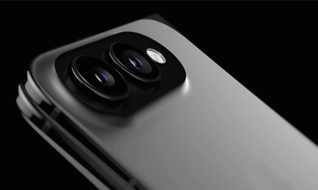 apple katlanabilir iphone ultra 10 milyon satış hedefi