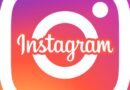 Facebook ve Instagram, Bağımlılık Yaratan Bir Tasarım Üslubu Seçiyor.