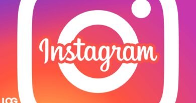 Facebook ve Instagram, Bağımlılık Yaratan Bir Tasarım Üslubu Seçiyor.