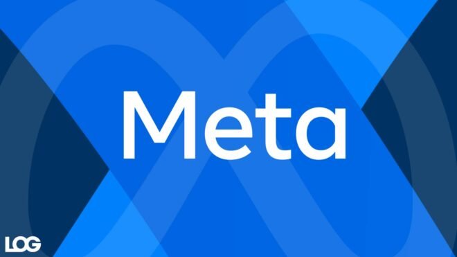 Meta, ilk yapay zeka çipini Eylül ayında üretime geçirmeyi hedefliyor.
