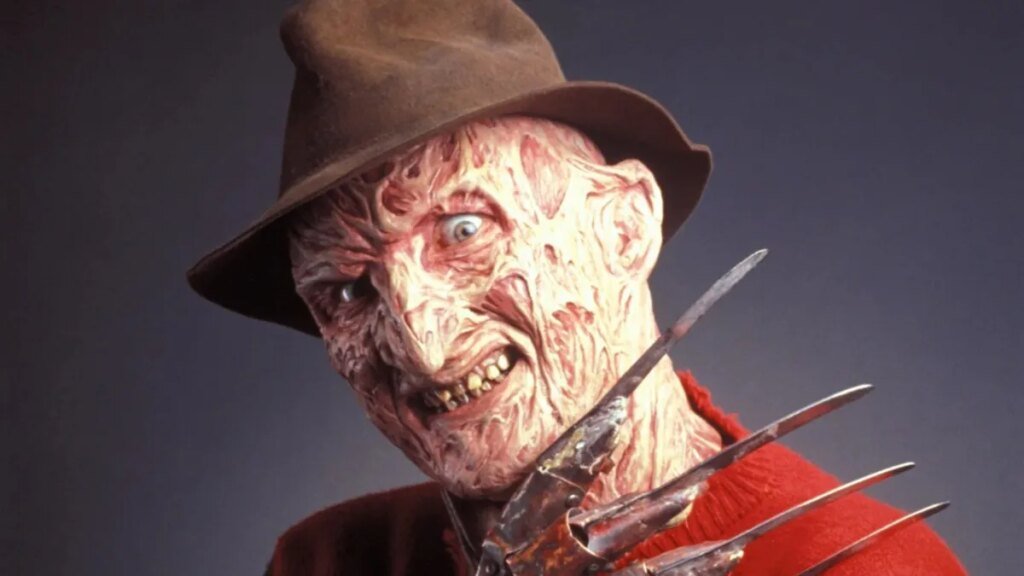A Nightmare on Elm Street Filmi Resmi Olarak Duyuruldu: Freddy Krueger Geri Dönüyor!