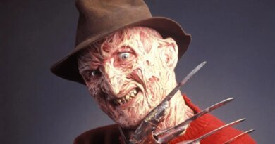 A Nightmare on Elm Street Filmi Resmi Olarak Duyuruldu: Freddy Krueger Geri Dönüyor!