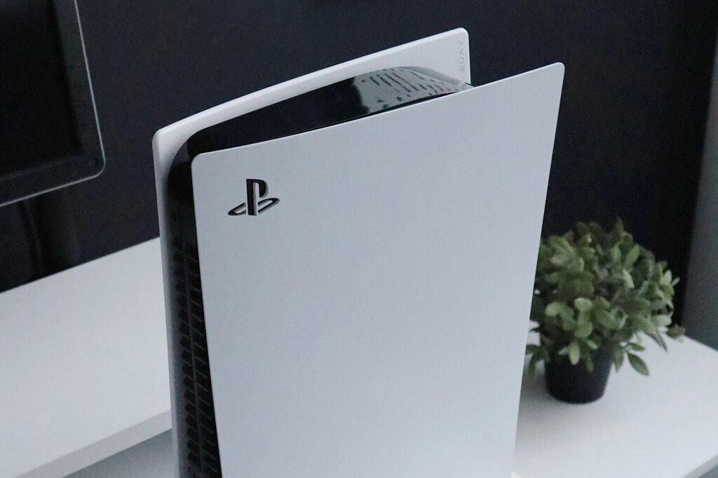 PS3 Oyunları Tarihe Karışırken, RPCS3 Binlercesini PC’de Türkçe Olarak Koruyor!