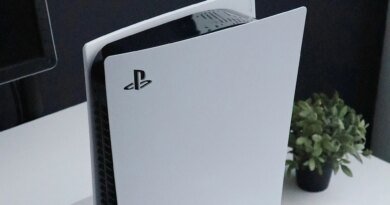 PS3 Oyunları Tarihe Karışırken, RPCS3 Binlercesini PC’de Türkçe Olarak Koruyor!